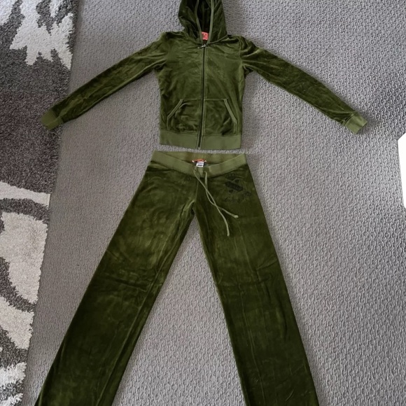 ISO!! - Picture 5 of 5